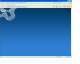 Pihlaste se pro zobrazen pln verze - 20090825_152322_Prib_typ-error.JPG