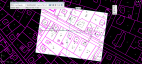 Pihlaste se pro zobrazen pln verze - 20090906_212317_priklad.gif