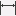 Pihlaste se pro zobrazen pln verze - 20090907_080646_dimlin.gif