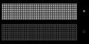 Pihlaste se pro zobrazen pln verze - 20090909_141336_Clipboard01.png