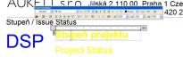 Pihlaste se pro zobrazen pln verze - 20090921_132856_Clipboard01.jpg