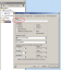 Pihlaste se pro zobrazen pln verze - 20090925_085251_Vyskyt.jpg