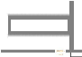 Pihlaste se pro zobrazen pln verze - 20091002_180519_studie.jpg