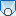 Pihlaste se pro zobrazen pln verze - 20091005_212604_LOFT.png