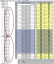 Pihlaste se pro zobrazen pln verze - 20091014_111956_NDR_webII.JPG