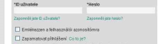 Pihlaste se pro zobrazen pln verze - 20091026_113413_Clipboard01.jpg