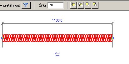 Pihlaste se pro zobrazen pln verze - 20091111_071731_Revit_TI.jpg