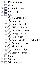 Pihlaste se pro zobrazen pln verze - 20091111_100211_StrokeIt_Revit.jpg