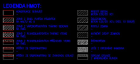 Pihlaste se pro zobrazen pln verze - 20091125_094919_Legenda_hmot_Xr.jpg