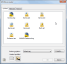 Pihlaste se pro zobrazen pln verze - 20091130_205115_AI-sablony.gif