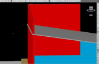 Pihlaste se pro zobrazen pln verze - 20091207_134442_Clip.gif