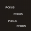 Pihlaste se pro zobrazen pln verze - 20091219_224622_Pokus.png