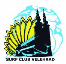 Pihlaste se pro zobrazen pln verze - 20100103_100306_Surfclub_Velehr.jpg