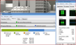 Pihlaste se pro zobrazen pln verze - 20100104_040517_Capture.JPG