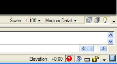 Pihlaste se pro zobrazen pln verze - 20100119_142655_Clipboard01.jpg