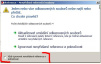 Pihlaste se pro zobrazen pln verze - 20100203_105158_ref.JPG