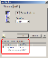 Pihlaste se pro zobrazen pln verze - 20100309_122154_skorepina.PNG