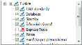 Pihlaste se pro zobrazen pln verze - 20100407_143430_2.PNG