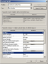 Pihlaste se pro zobrazen pln verze - 20100420_150122_Revit_2009_Rez.jpg