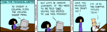 Pihlaste se pro zobrazen pln verze - 20100504_182622_18385_strip.gif