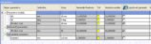 Pihlaste se pro zobrazen pln verze - 20100609_110510_iprvek-2.jpg