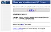 Pihlaste se pro zobrazen pln verze - 20100630_173524_Obr.jpg