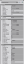 Pihlaste se pro zobrazen pln verze - 20100707_175155_Clipboard-2.gif