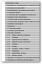 Pihlaste se pro zobrazen pln verze - 20100726_004322_Word_odsazeni_o.jpg