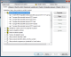 Pihlaste se pro zobrazen pln verze - 20100726_162650_A2011opt.gif