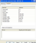 Pihlaste se pro zobrazen pln verze - 20100811_151456_dfgsfghdf_ndgtj.JPG