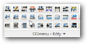 Pihlaste se pro zobrazen pln verze - 20100811_233720_ikonky_GG.png