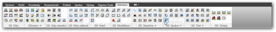Pihlaste se pro zobrazen pln verze - 20100925_104946_GGmenu_2011.png