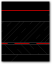 Pihlaste se pro zobrazen pln verze - 20101029_091329_Kresleni_HI_2.png