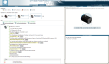 Pihlaste se pro zobrazen pln verze - 20101210_144920_servo.png