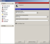 Pihlaste se pro zobrazen pln verze - 20110109_210218_PDFCreatorClip.png