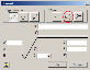Přihlaste se pro zobrazení plné verze - 20110112_170454_Drsnost.png