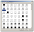 Pihlaste se pro zobrazen pln verze - 20110120_141147_Srafa_Plynosili.png