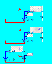 Pihlaste se pro zobrazen pln verze - 20110124_074447_OBR04.png