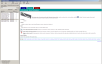 Pihlaste se pro zobrazen pln verze - 20110210_073255_vacka.png