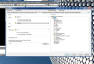 Pihlaste se pro zobrazen pln verze - 20110215_075130_cad.jpg