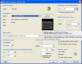 Pihlaste se pro zobrazen pln verze - 20110216_154104_CLPA3.jpg