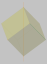 Pihlaste se pro zobrazen pln verze - 20110217_154738_hyperboloid.jpg