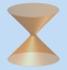 Pihlaste se pro zobrazen pln verze - 20110217_184549_Hyperboloid.png