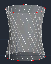Pihlaste se pro zobrazen pln verze - 20110218_085602_hyperb.gif
