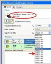 Pihlaste se pro zobrazen pln verze - 20110221_095811_remen1.jpg