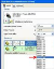 Pihlaste se pro zobrazen pln verze - 20110221_095827_remen2.jpg