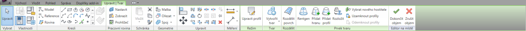 Pihlaste se pro zobrazen pln verze - 20110228_174712_RAC_Objem_na_mi.png