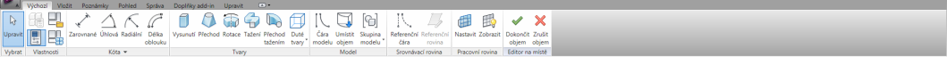 Pihlaste se pro zobrazen pln verze - 20110228_174731_RAC_Objem_na_mi.png
