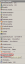 Pihlaste se pro zobrazen pln verze - 20110304_071328_plochy2.png
