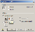 Pihlaste se pro zobrazen pln verze - 20110304_071353_plochy3.png